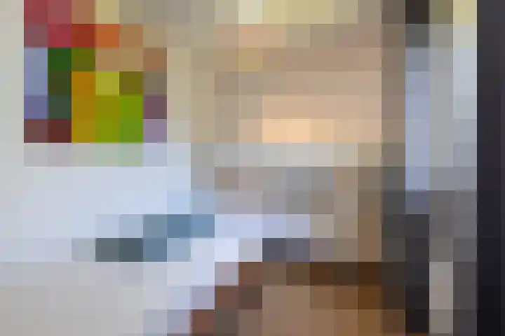 Johanninksweg 78 B70 Denekamp thumbnail 14