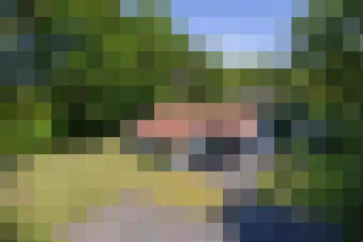 Johanninksweg 78 B70 Denekamp thumbnail 15