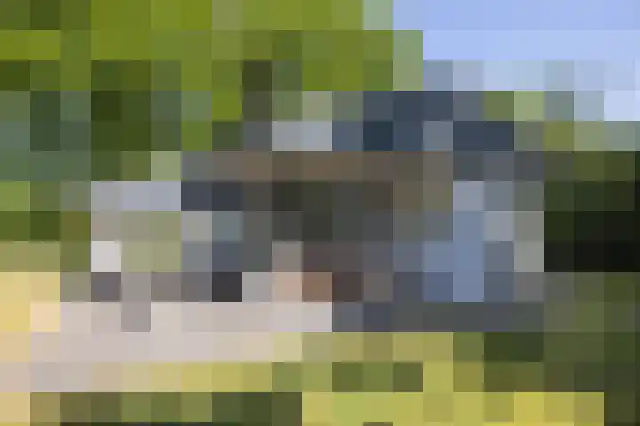 Johanninksweg 78 B70 Denekamp thumbnail 16