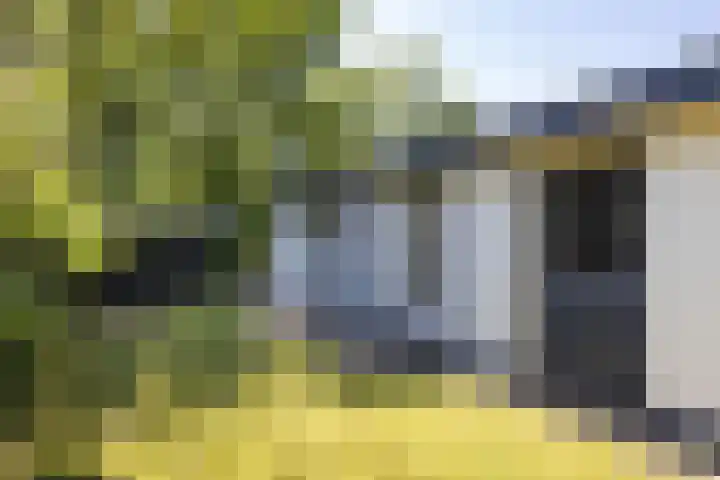 Johanninksweg 78 B70 Denekamp thumbnail 18