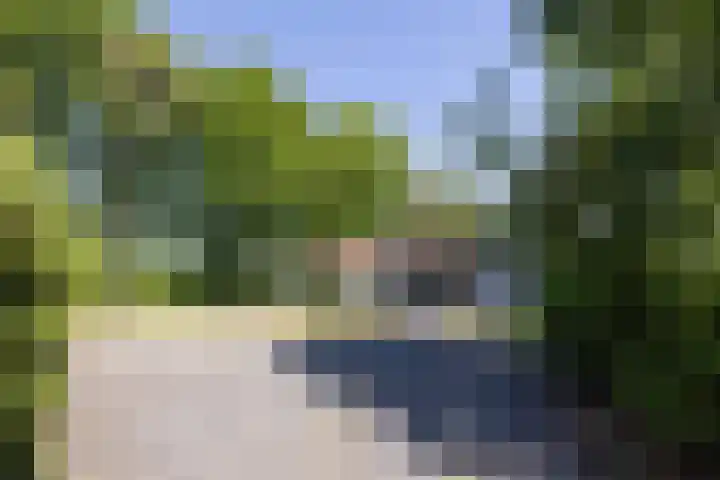 Johanninksweg 78 B70 Denekamp thumbnail 20