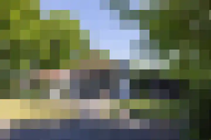 Johanninksweg 78 B70 Denekamp thumbnail 23