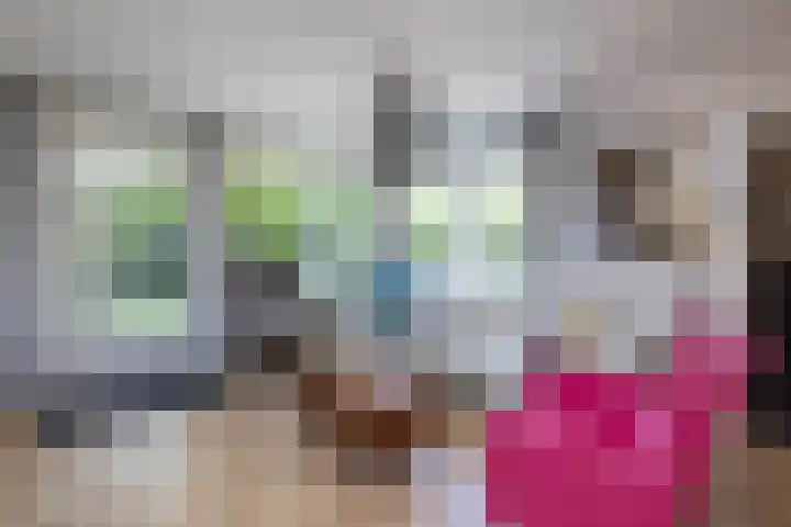 Johanninksweg 78 B70 Denekamp foto 3