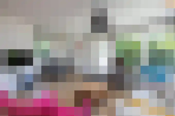 Johanninksweg 78 B70 Denekamp thumbnail 4