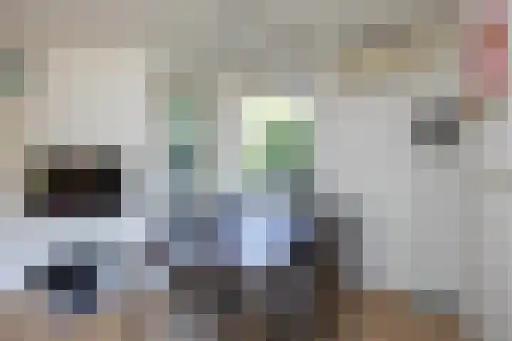 Johanninksweg 78 B70 Denekamp thumbnail 5