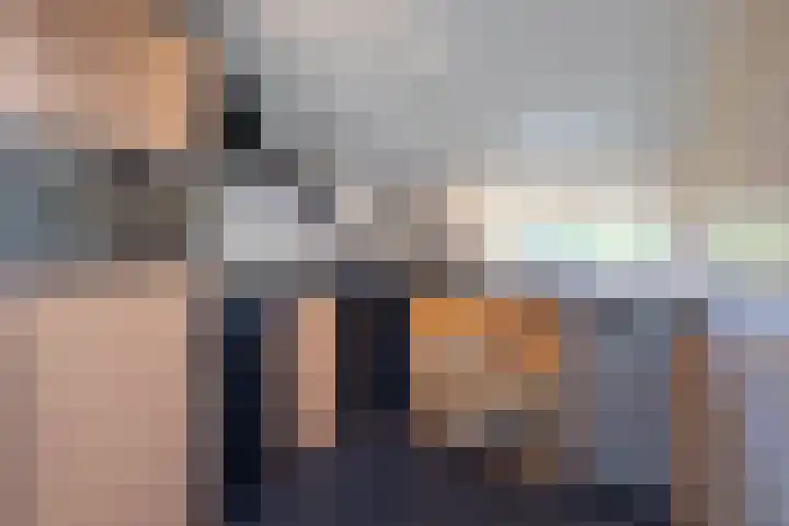 Johanninksweg 78 B70 Denekamp thumbnail 7