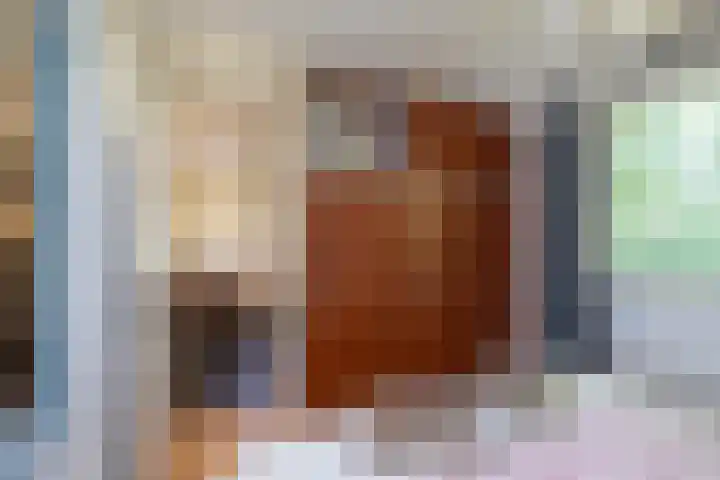 Johanninksweg 78 B70 Denekamp thumbnail 9