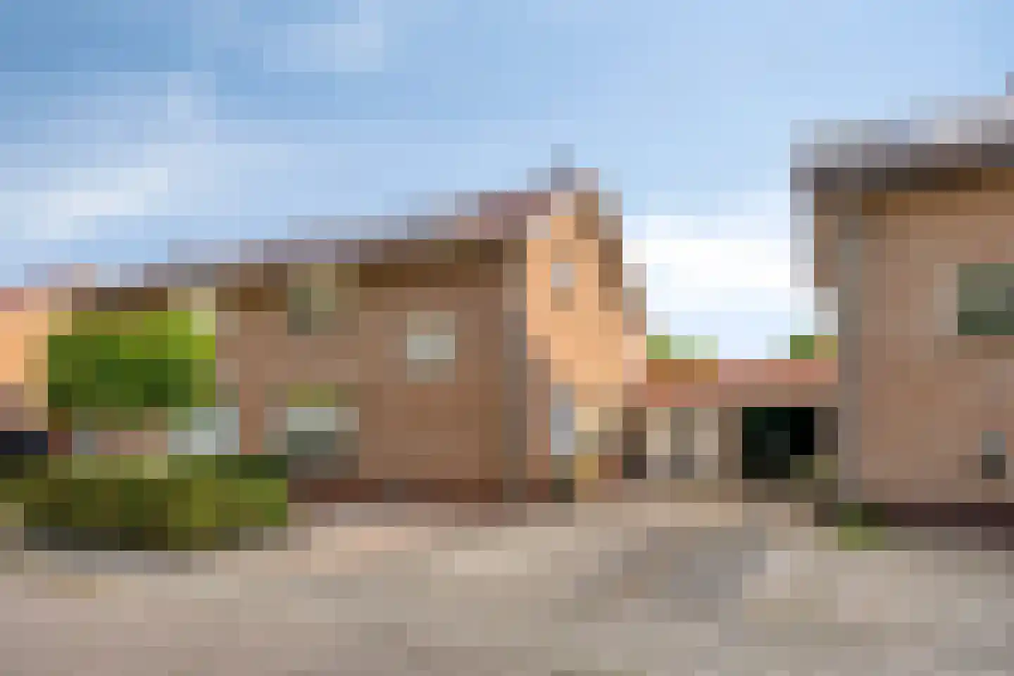 Johannis Bogaardstraat 21 Nieuw-Vennep