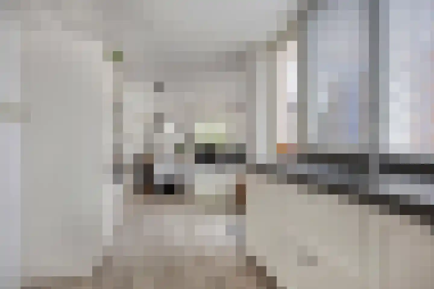 Johannis Bogaardstraat 21 Nieuw-Vennep thumbnail 17