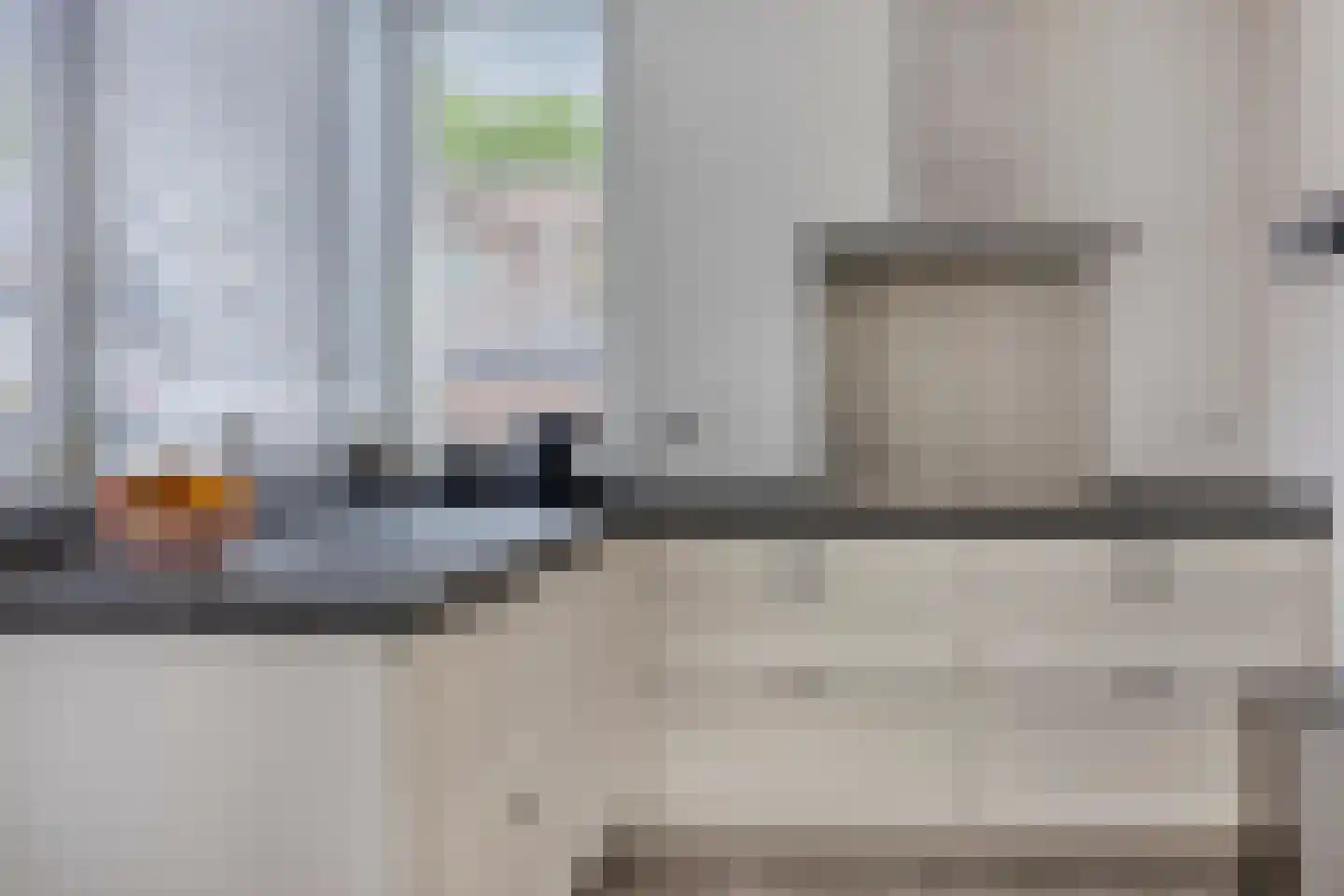 Johannis Bogaardstraat 21 Nieuw-Vennep thumbnail 18