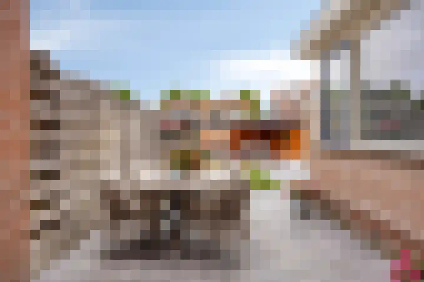 Johannis Bogaardstraat 21 Nieuw-Vennep thumbnail 19