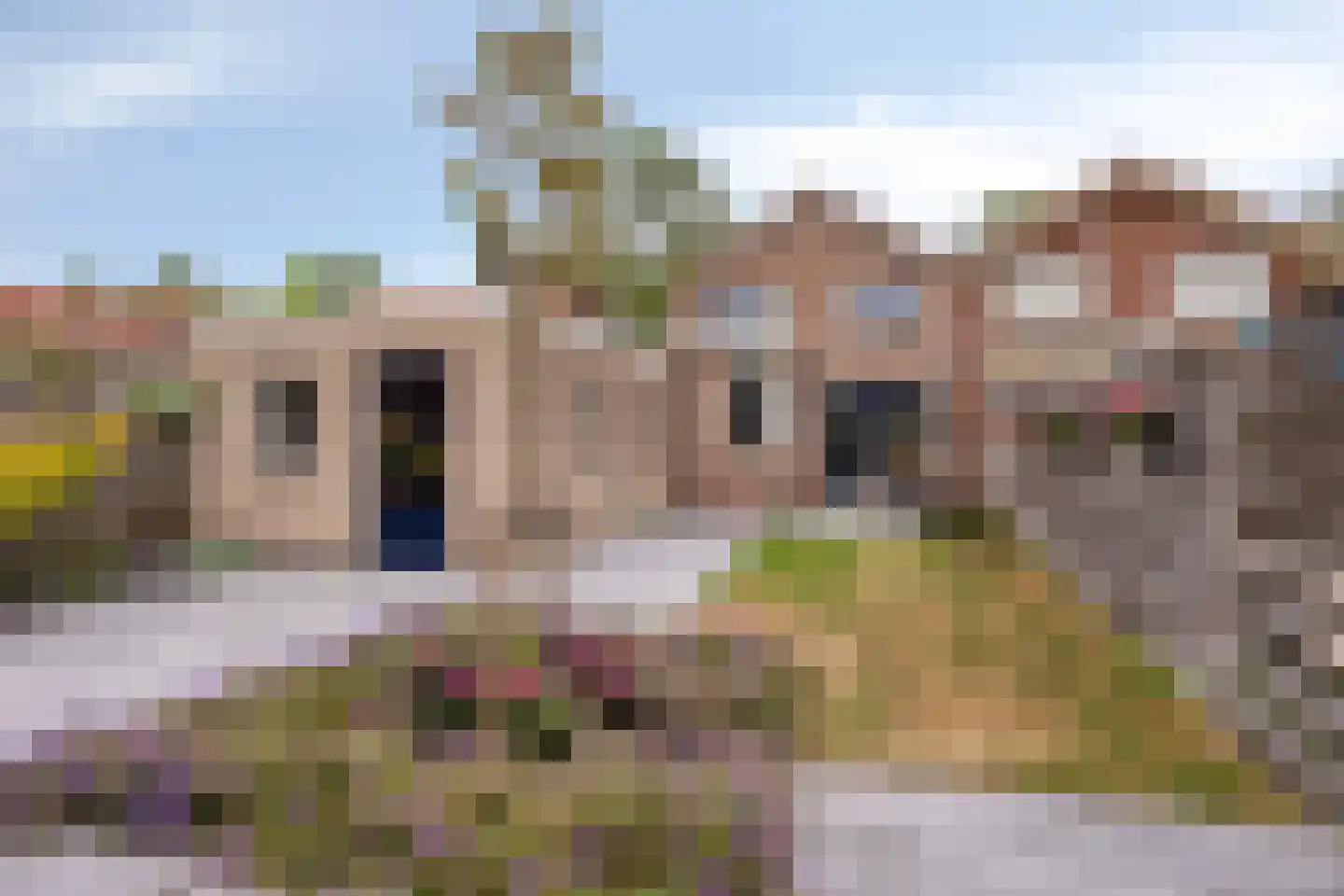 Johannis Bogaardstraat 21 Nieuw-Vennep thumbnail 21