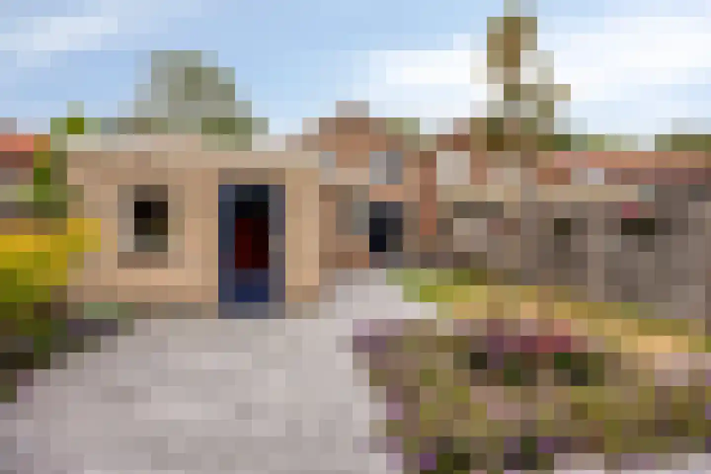Johannis Bogaardstraat 21 Nieuw-Vennep thumbnail 23