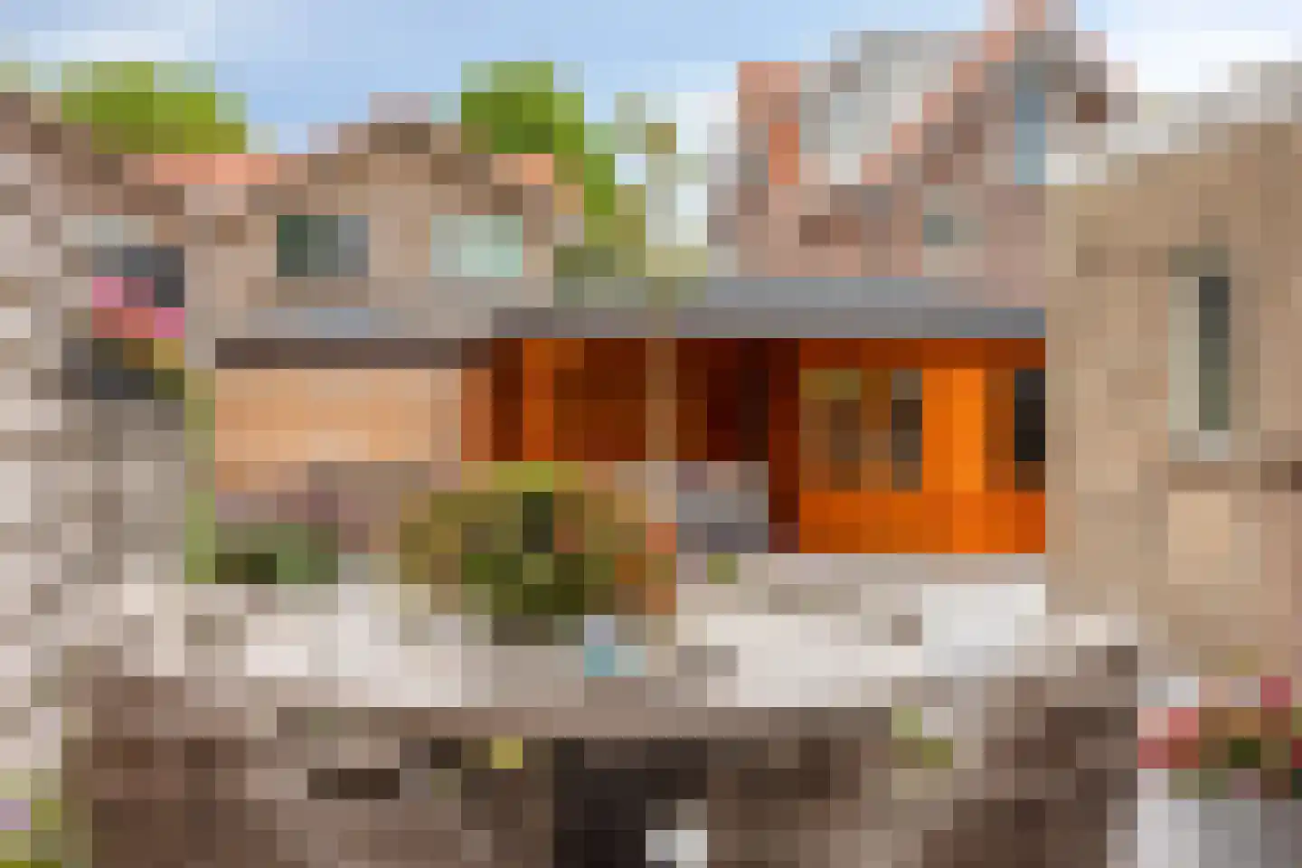 Johannis Bogaardstraat 21 Nieuw-Vennep thumbnail 24
