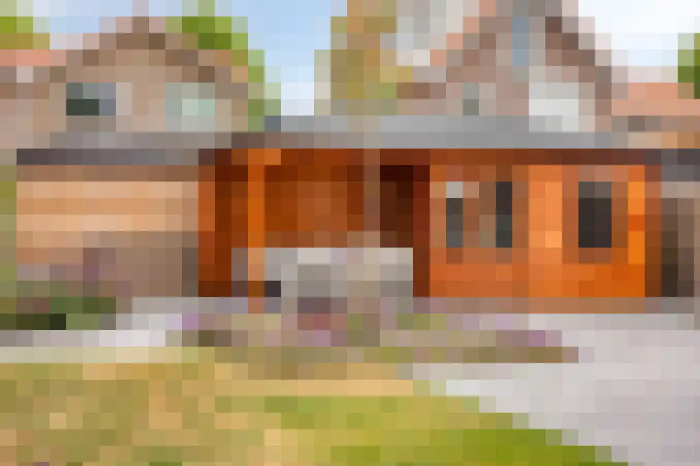 Johannis Bogaardstraat 21 Nieuw-Vennep thumbnail 25