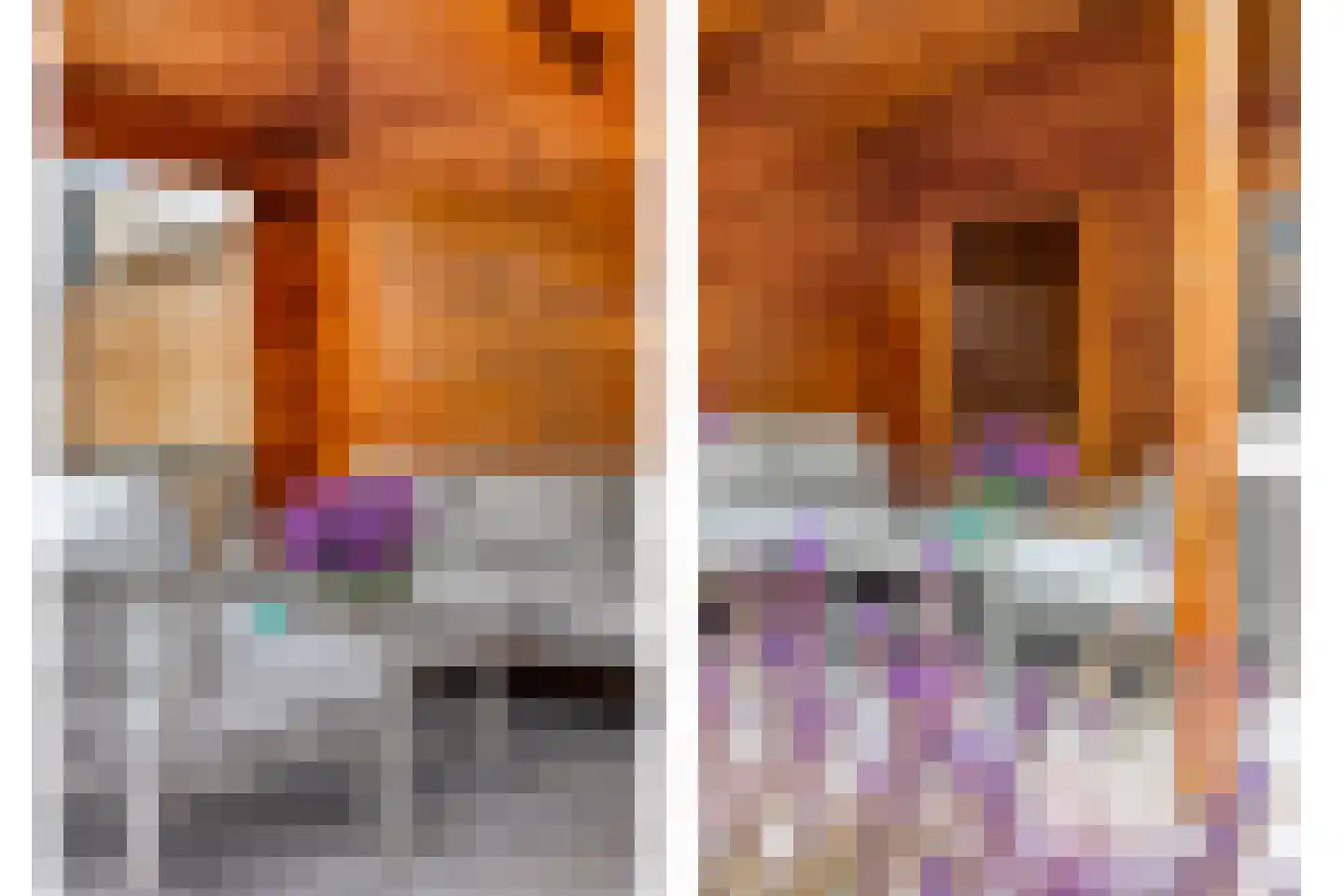 Johannis Bogaardstraat 21 Nieuw-Vennep thumbnail 27
