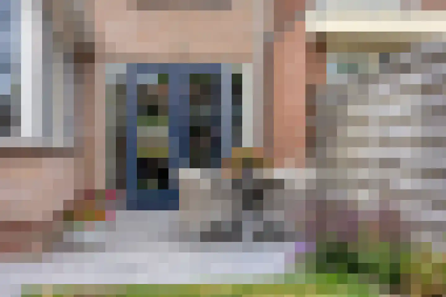 Johannis Bogaardstraat 21 Nieuw-Vennep thumbnail 28