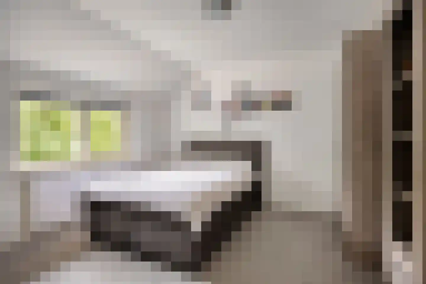 Johannis Bogaardstraat 21 Nieuw-Vennep thumbnail 31