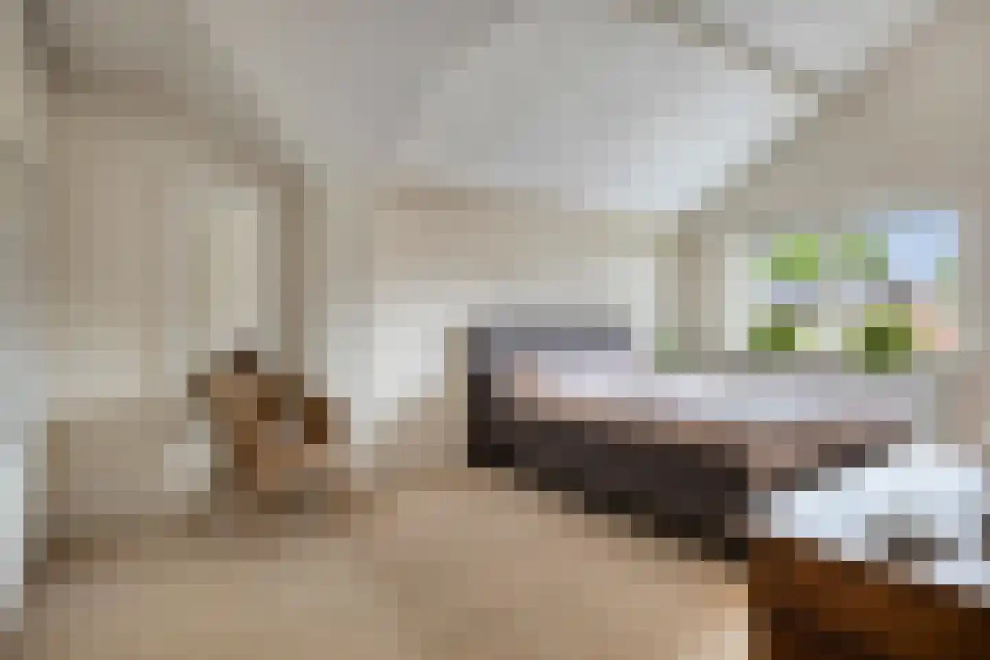 Johannis Bogaardstraat 21 Nieuw-Vennep thumbnail 33