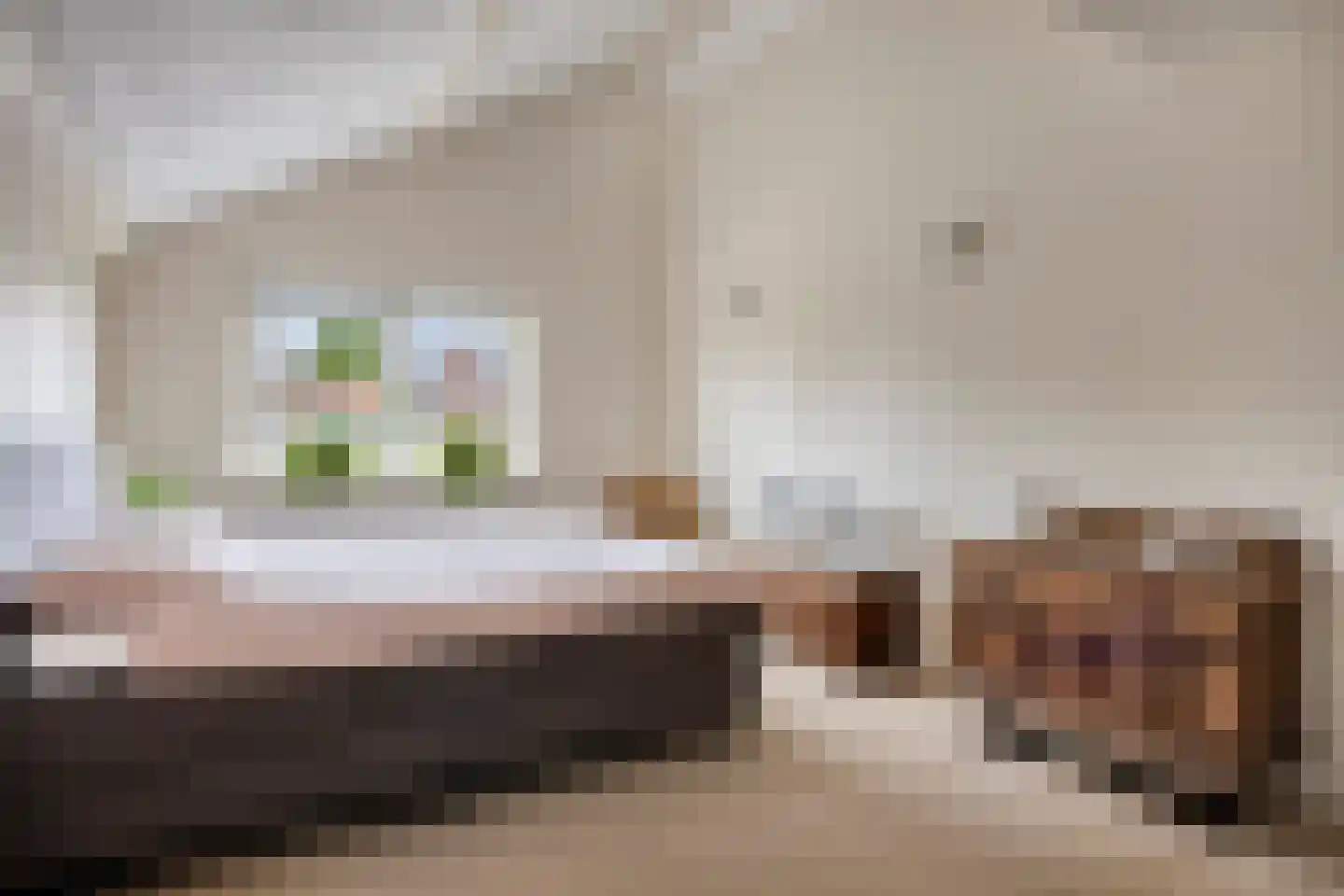 Johannis Bogaardstraat 21 Nieuw-Vennep thumbnail 34