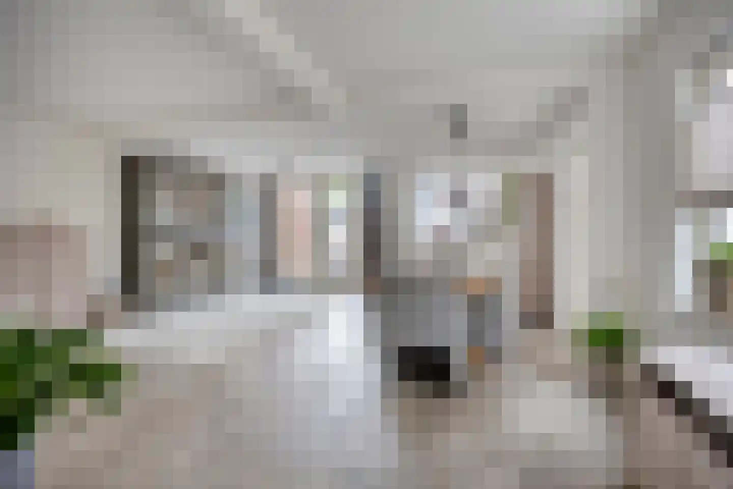 Johannis Bogaardstraat 21 Nieuw-Vennep thumbnail 4