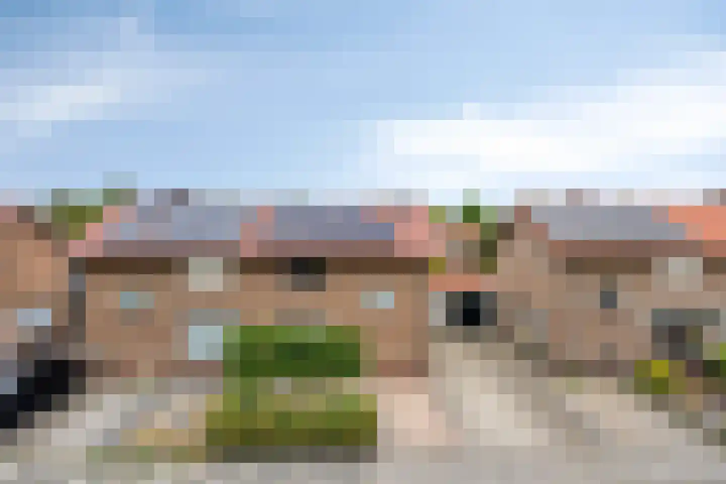 Johannis Bogaardstraat 21 Nieuw-Vennep thumbnail 42
