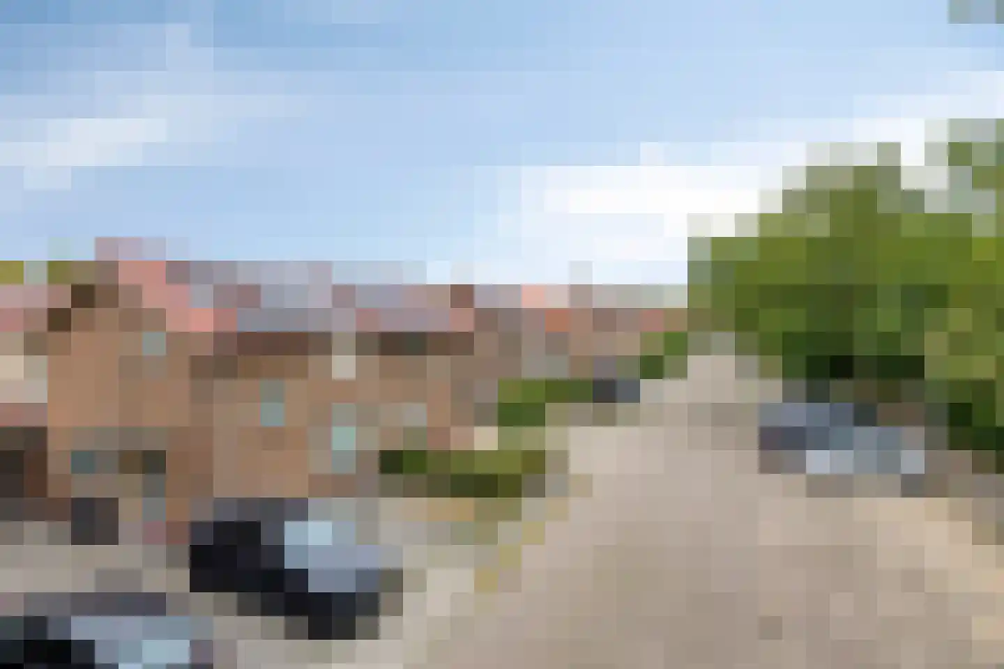 Johannis Bogaardstraat 21 Nieuw-Vennep thumbnail 43