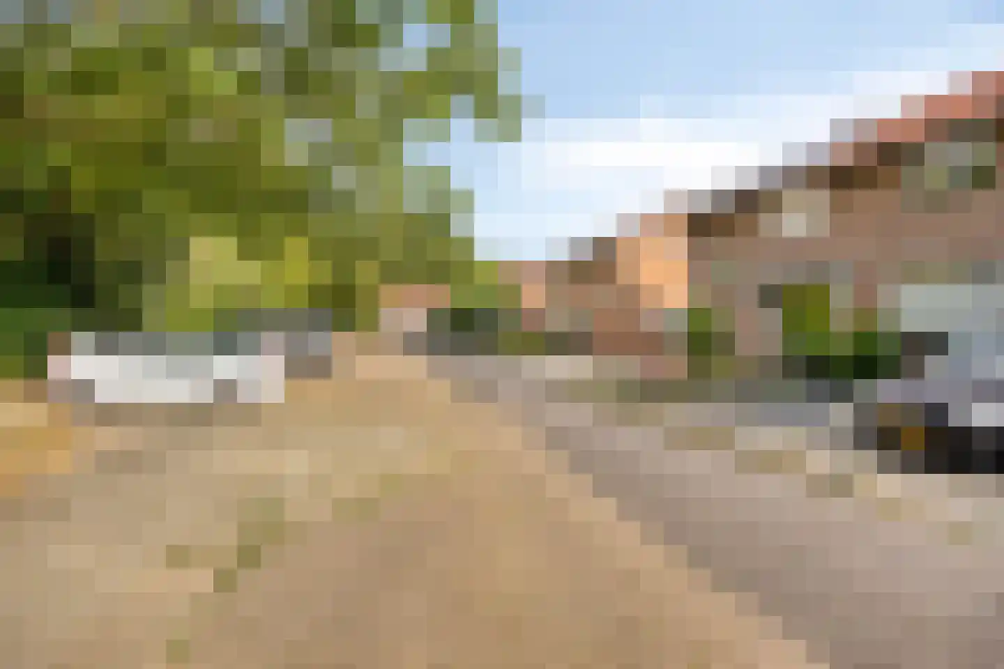 Johannis Bogaardstraat 21 Nieuw-Vennep thumbnail 44