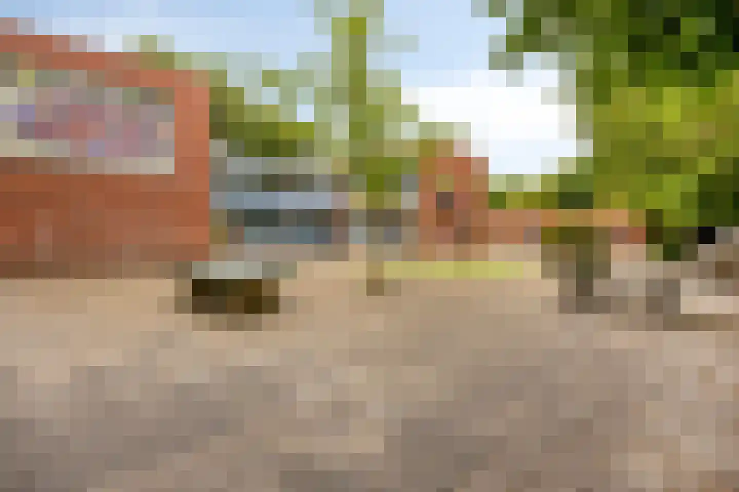 Johannis Bogaardstraat 21 Nieuw-Vennep thumbnail 46