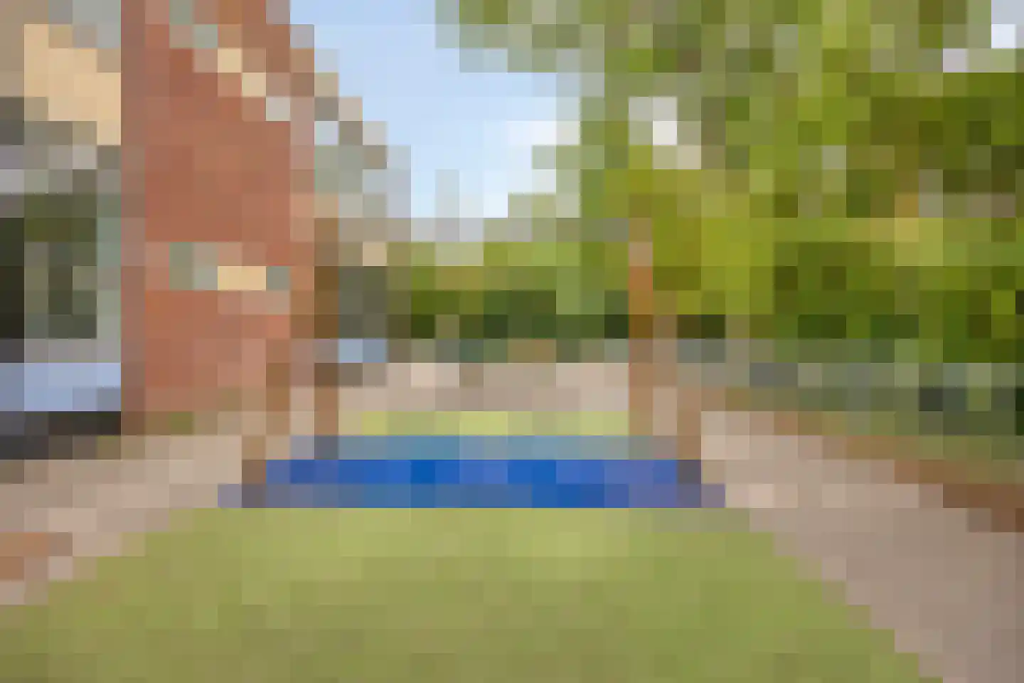 Johannis Bogaardstraat 21 Nieuw-Vennep thumbnail 47