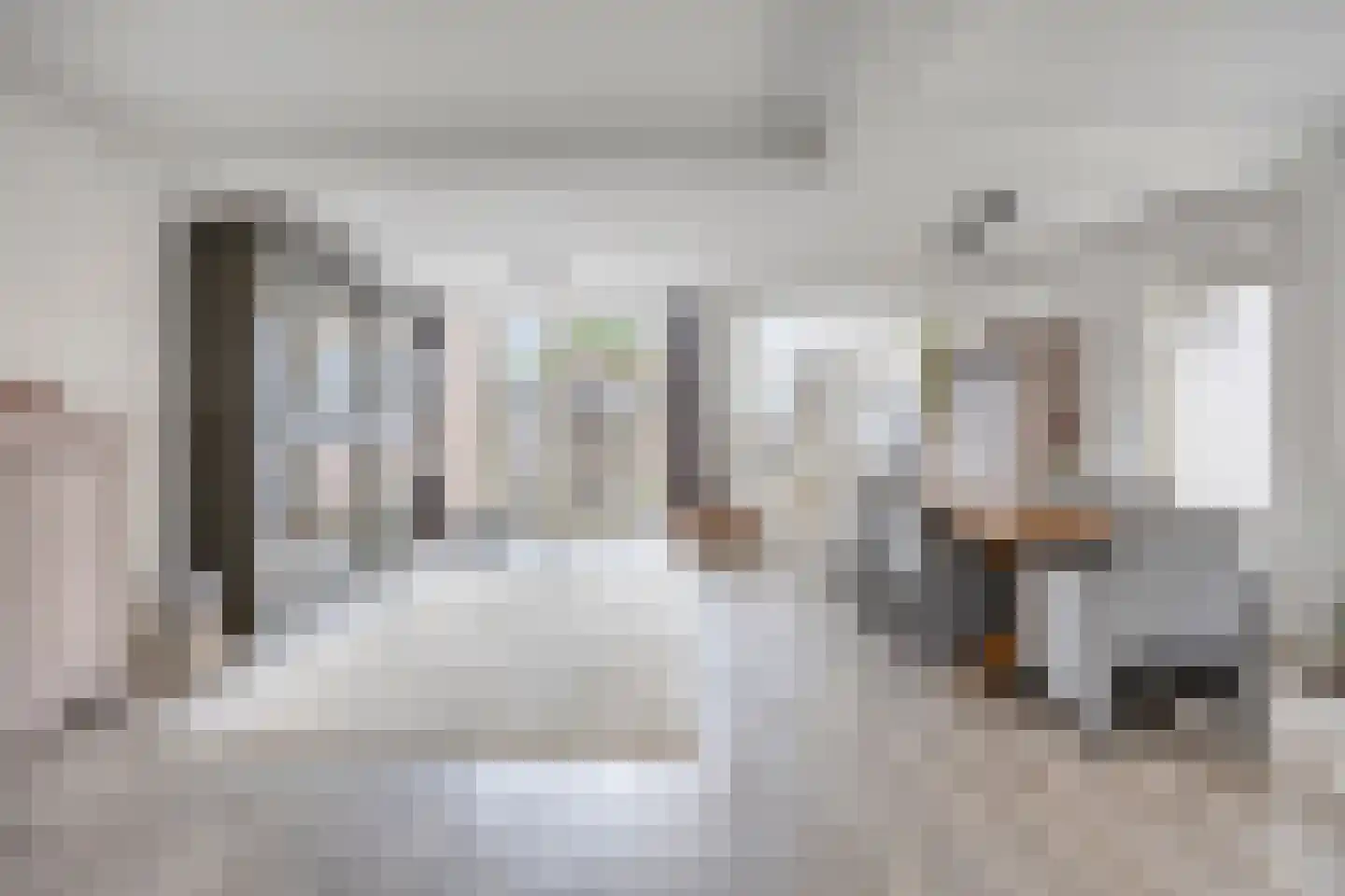 Johannis Bogaardstraat 21 Nieuw-Vennep thumbnail 5