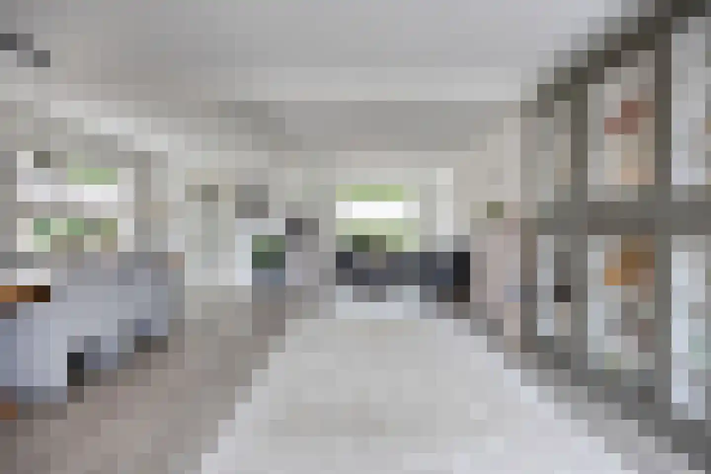 Johannis Bogaardstraat 21 Nieuw-Vennep thumbnail 7