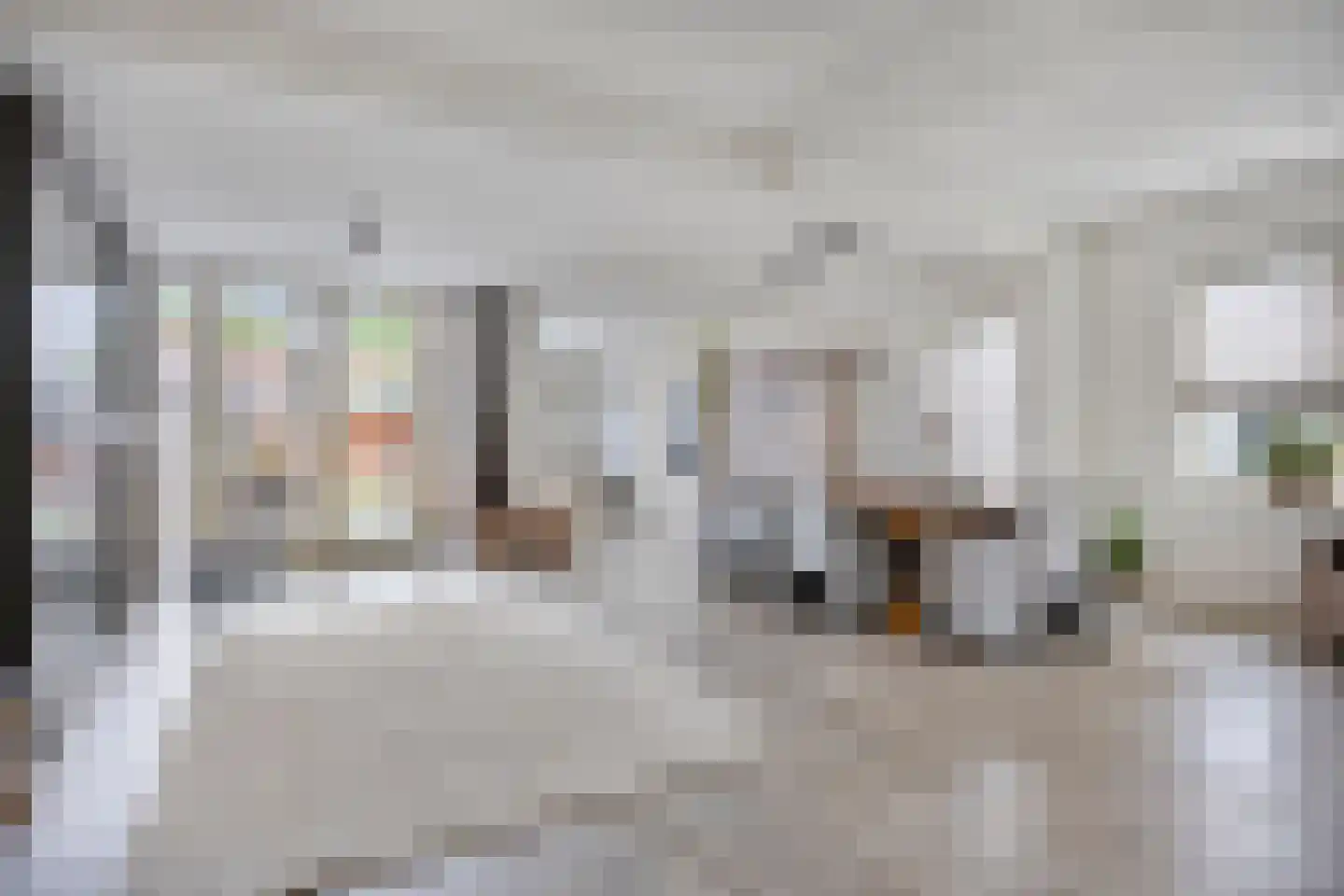 Johannis Bogaardstraat 21 Nieuw-Vennep thumbnail 9