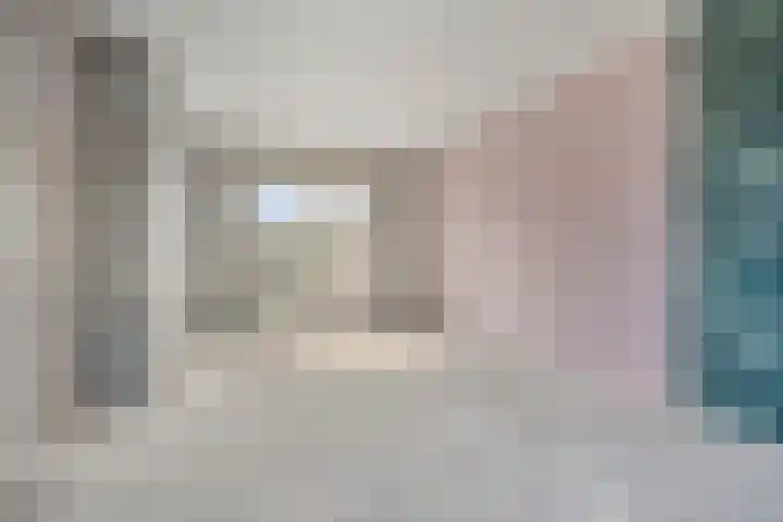 Johannis Bogaardstraat 4 Nieuw-Vennep thumbnail 4