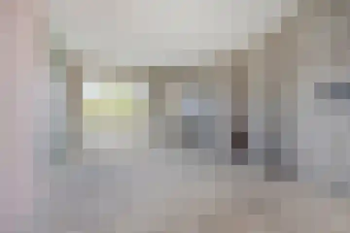 Johannis Bogaardstraat 4 Nieuw-Vennep thumbnail 5