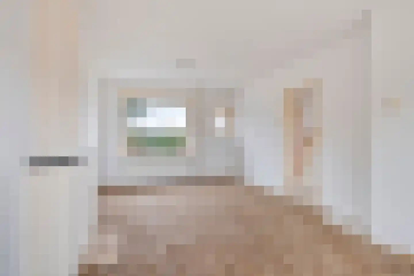 Johannis Bogaardstraat 8 Nieuw-Vennep thumbnail 11