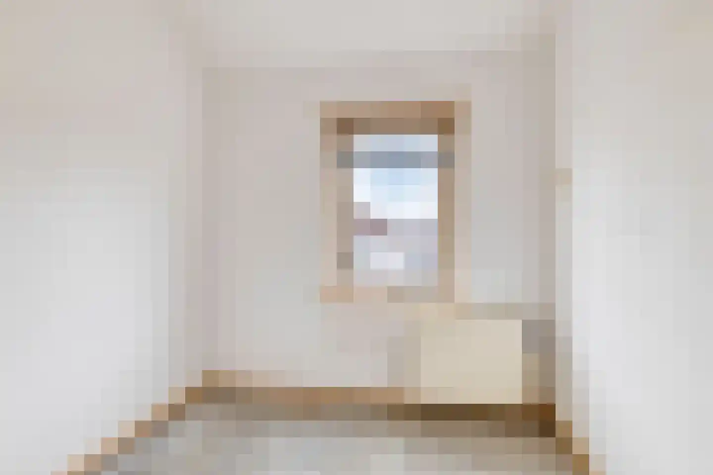 Johannis Bogaardstraat 8 Nieuw-Vennep thumbnail 18