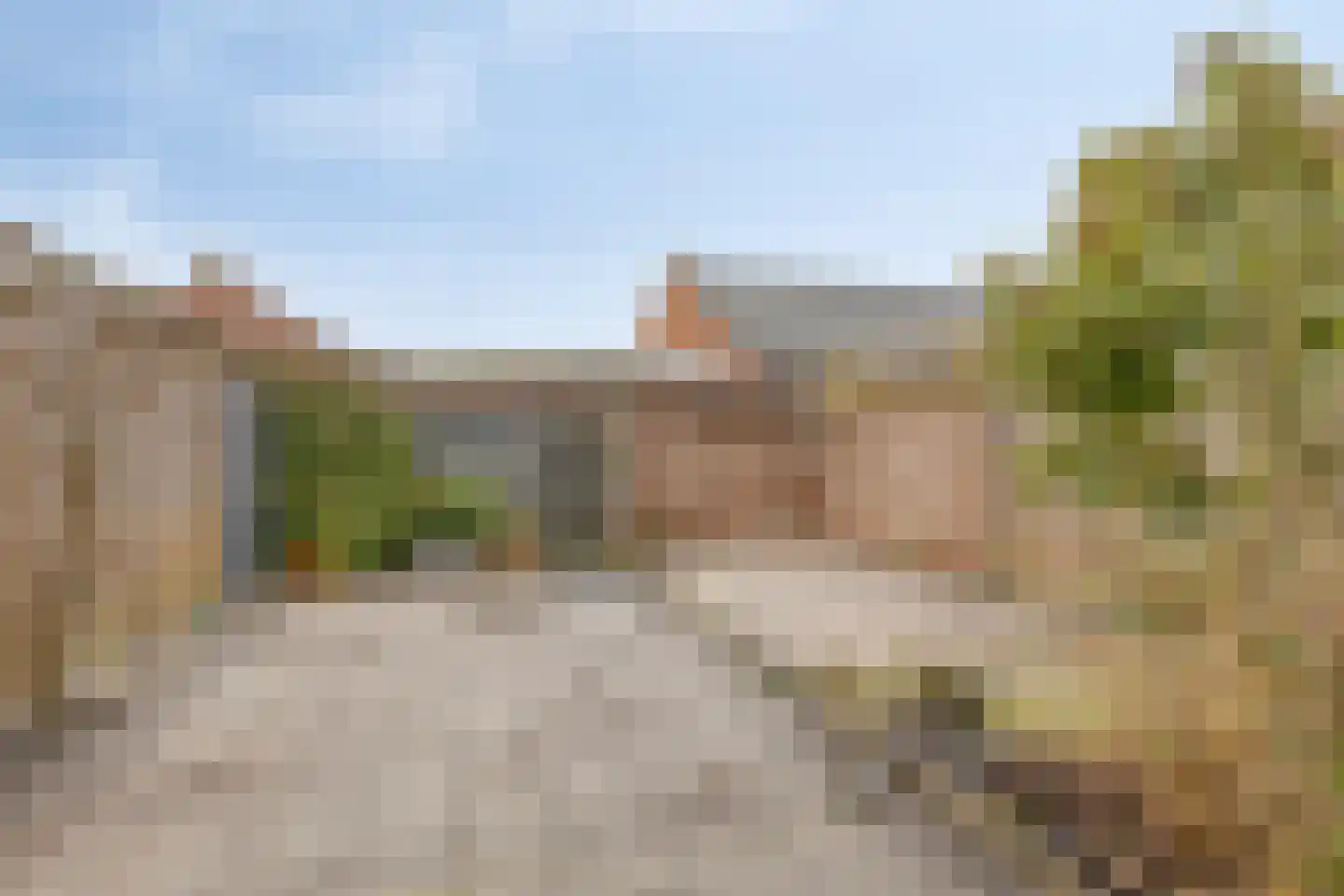 Johannis Bogaardstraat 8 Nieuw-Vennep thumbnail 23