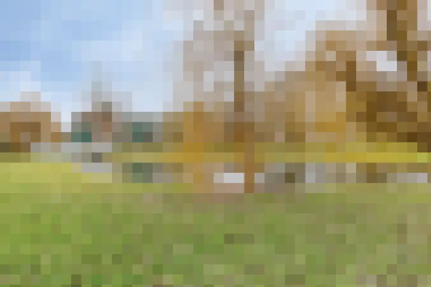 Johannis Bogaardstraat 8 Nieuw-Vennep thumbnail 24