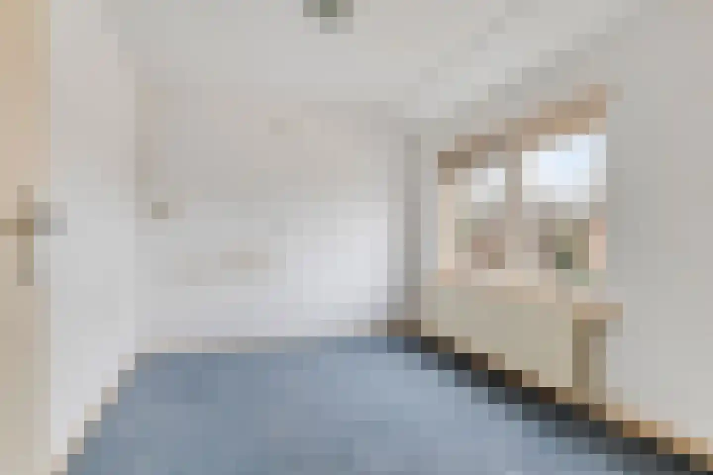 Johannis Bogaardstraat 8 Nieuw-Vennep thumbnail 4