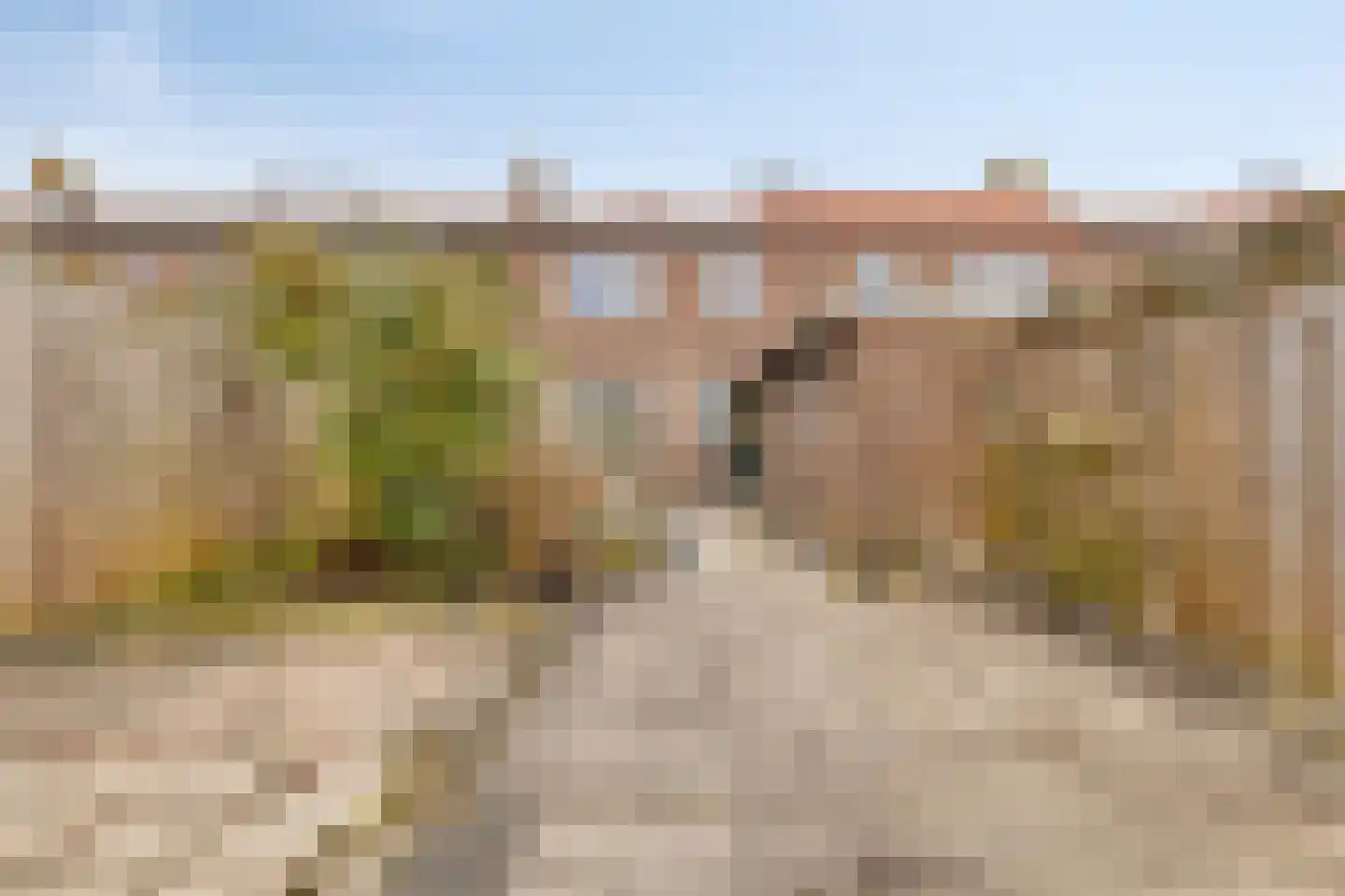 Johannis Bogaardstraat 8 Nieuw-Vennep thumbnail 5