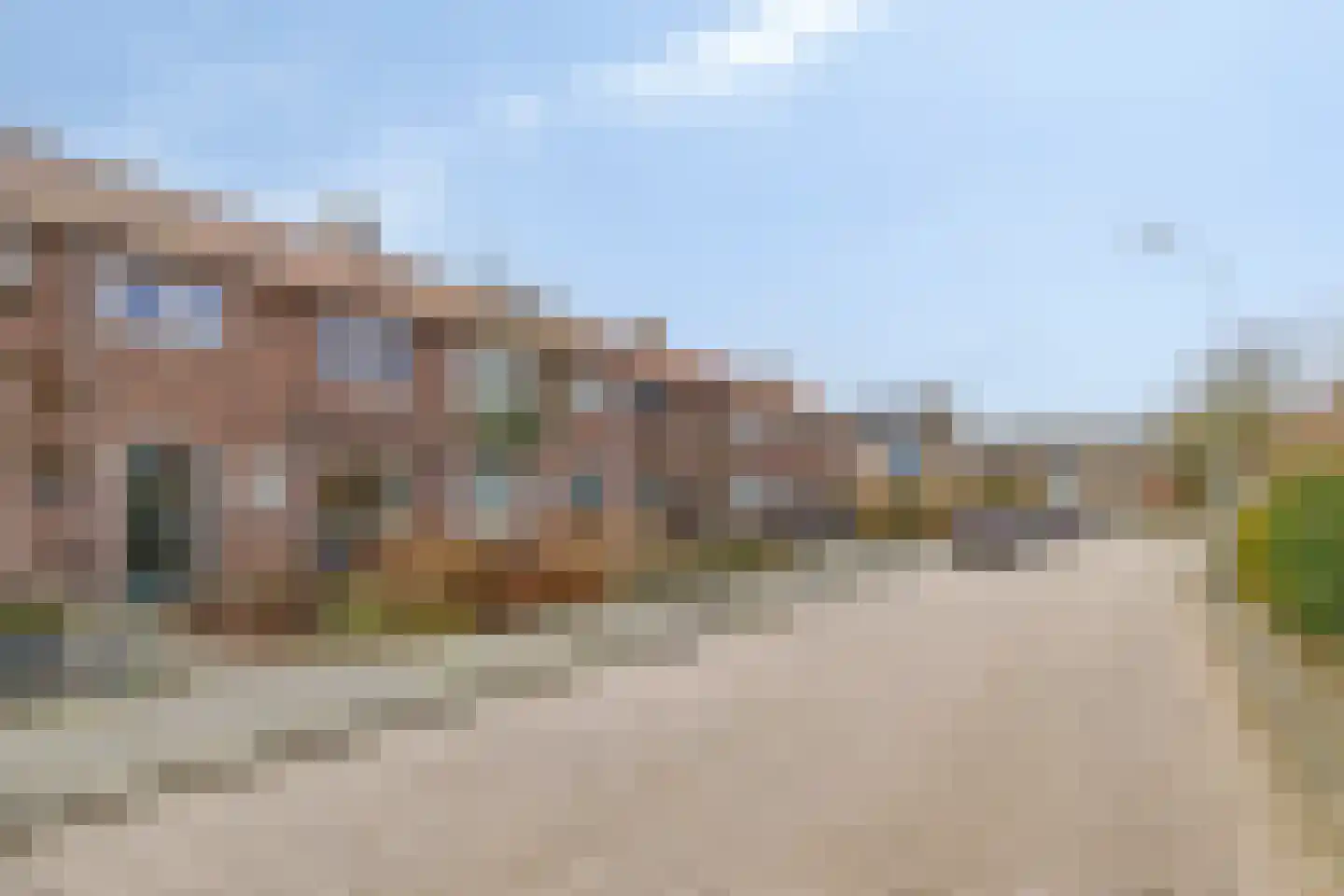 Johannis Bogaardstraat 8 Nieuw-Vennep thumbnail 6
