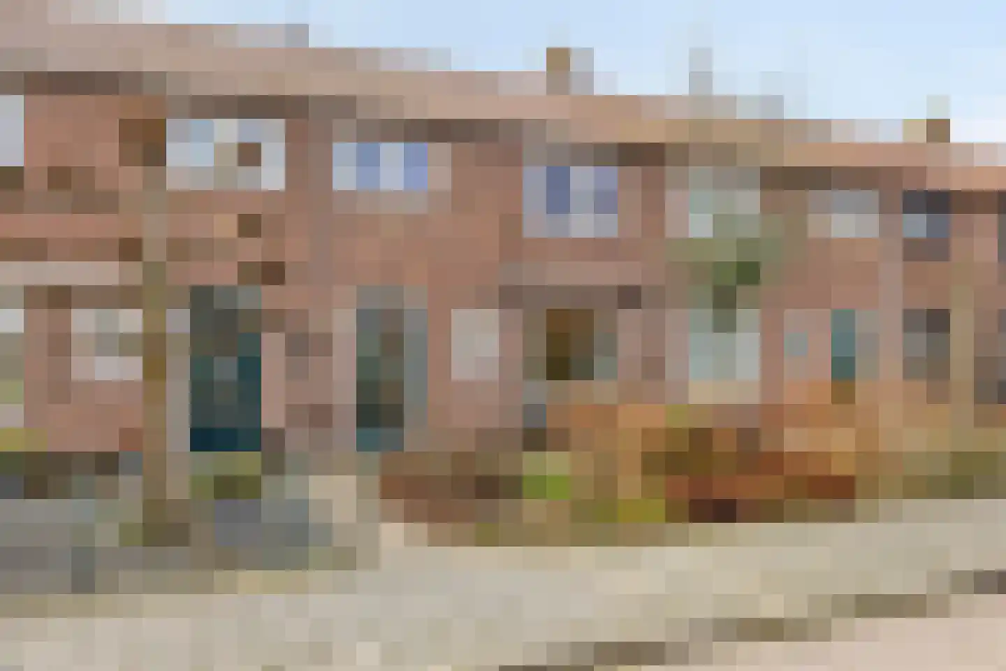 Johannis Bogaardstraat 8 Nieuw-Vennep thumbnail 7