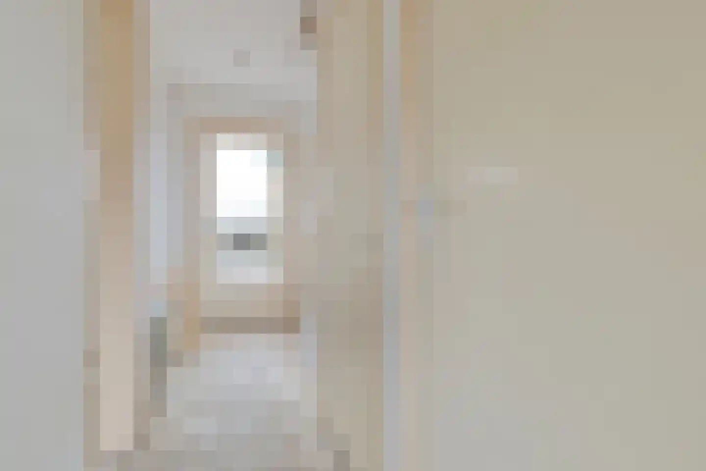 Johannis Bogaardstraat 8 Nieuw-Vennep thumbnail 8