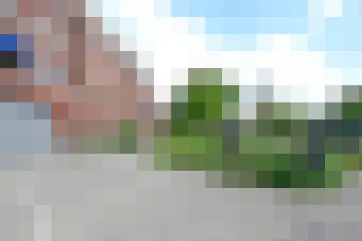 Johannis de Rijkestraat 7 Amsterdam thumbnail 12