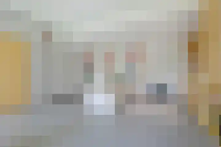 Johannis de Rijkestraat 7 Amsterdam thumbnail 4