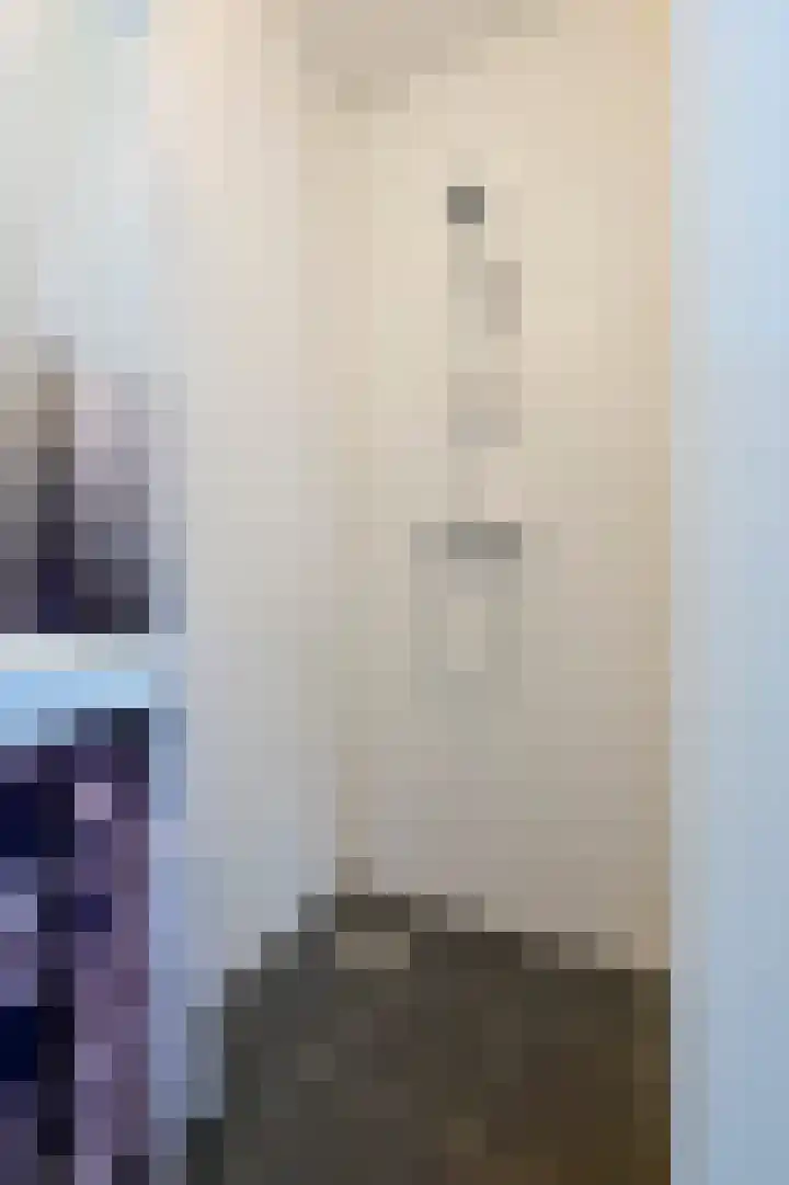 Johannis de Rijkestraat 7 Amsterdam thumbnail 7