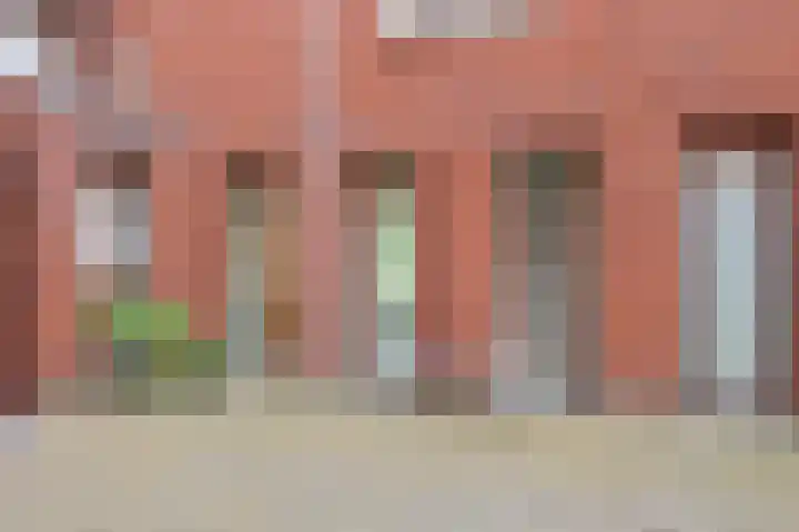 Johannis de Rijkestraat 7 Amsterdam thumbnail 8