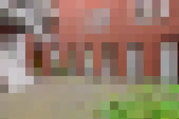 Johannis de Rijkestraat 7 Amsterdam thumbnail 9