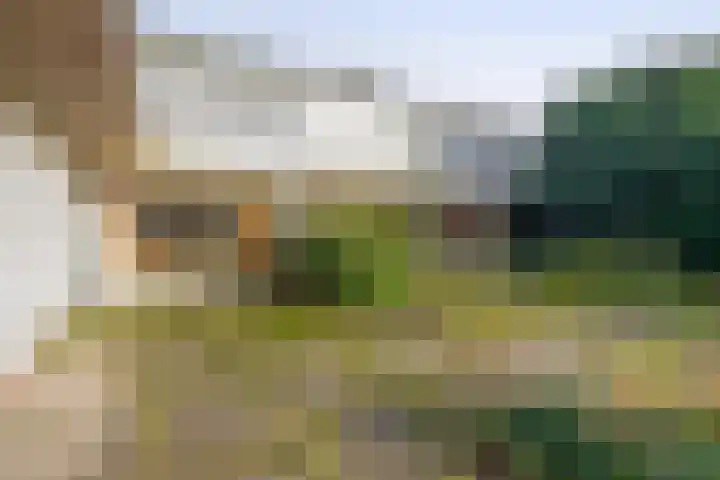 Johannis Groenewaltstraat 4 Schijndel thumbnail 32